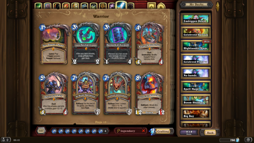 Hearthstone Screenshot 09-04-20 22.12.48.png