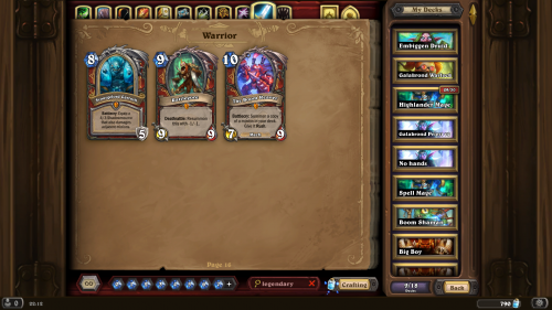 Hearthstone Screenshot 09-04-20 22.12.51.png