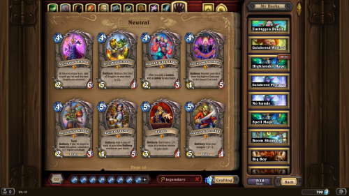 Hearthstone Screenshot 09-04-20 22.12.58.png