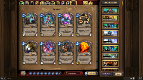 Hearthstone Screenshot 09-04-20 22.13.02.png