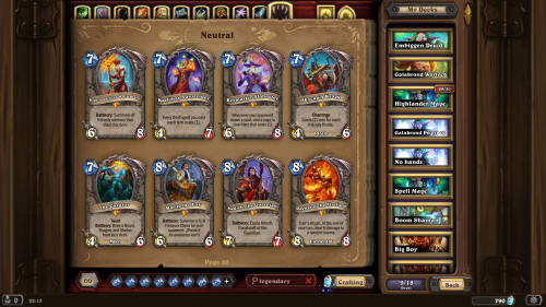 Hearthstone Screenshot 09-04-20 22.13.05.png