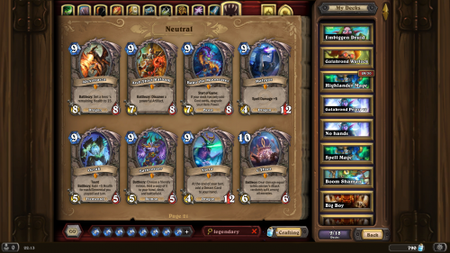 Hearthstone Screenshot 09-04-20 22.13.10.png