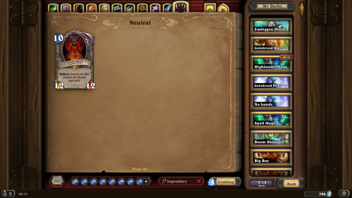 Hearthstone Screenshot 09-04-20 22.13.13.png