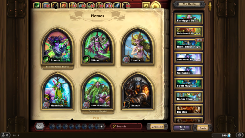 Hearthstone Screenshot 09-04-20 22.13.27.png