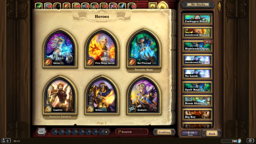 Hearthstone Screenshot 09-04-20 22.13.35.png