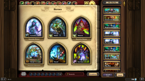 Hearthstone Screenshot 09-04-20 22.13.40.png