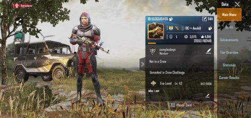 Screenshot_20200905-012422_PUBG MOBILE.jpg