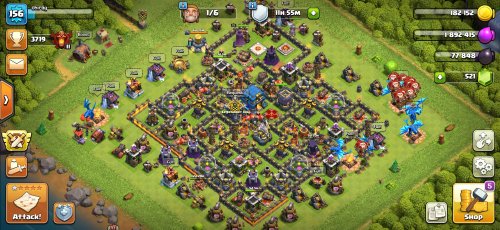 Screenshot_2020-09-02-14-21-10-459_com.supercell.clashofclans.jpg