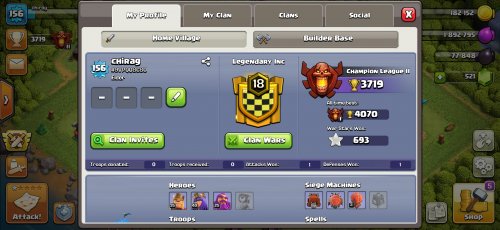 Screenshot_2020-09-02-14-21-26-369_com.supercell.clashofclans.jpg