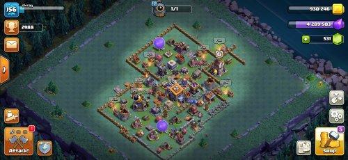 Screenshot_2020-09-02-14-21-38-471_com.supercell.clashofclans.jpg