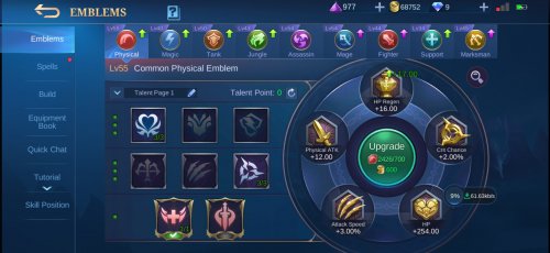 Screenshot_2020-09-09-12-41-12-495_com.mobile.legends.jpg