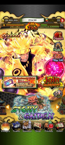 Screenshot_20200908-112414_NARUTO BLAZING.jpg