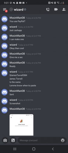 Screenshot_20200909-210134_Discord (1).jpg