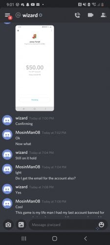 Screenshot_20200909-210141_Discord (1).jpg