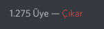 discord.PNG