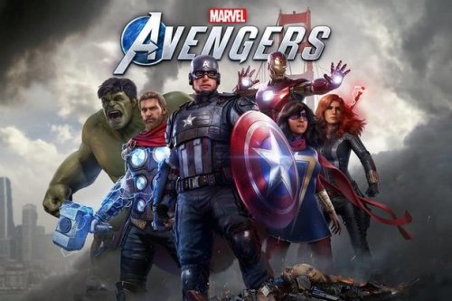 Marvels-avengers-d5de2e1.jpg