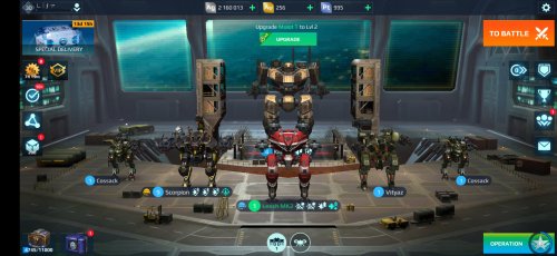 Screenshot_20200910-121409_War Robots.jpg