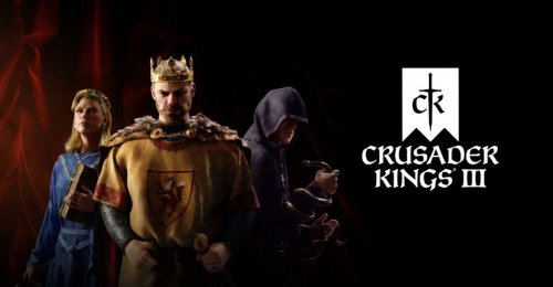 Crusader-Kings-3-Review.jpg