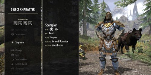 The Elder Scrolls Online_ Tamriel Unlimited_20200910220627.jpg