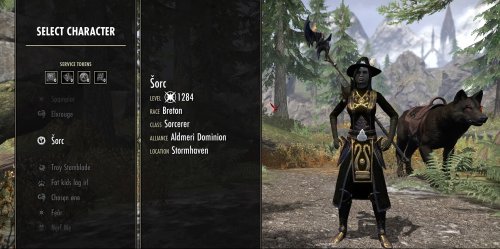 The Elder Scrolls Online_ Tamriel Unlimited_20200910220652.jpg