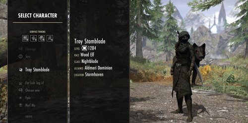 The Elder Scrolls Online_ Tamriel Unlimited_20200910220701.jpg