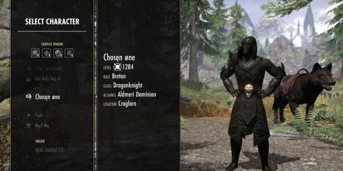 The Elder Scrolls Online_ Tamriel Unlimited_20200910220721.jpg