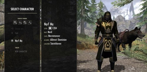 The Elder Scrolls Online_ Tamriel Unlimited_20200910220739.jpg