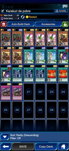 Screenshot_20200911_121719_jp.konami.duellinks.jpg