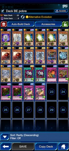 Screenshot_20200904_123837_jp.konami.duellinks.jpg