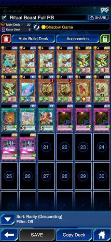 Screenshot_20200905_160625_jp.konami.duellinks.jpg