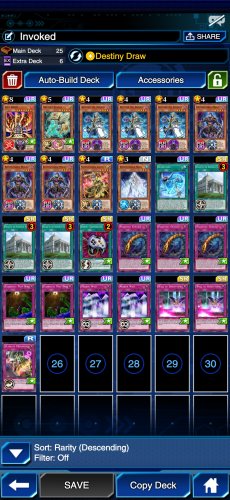 Screenshot_20200827_222822_jp.konami.duellinks.jpg