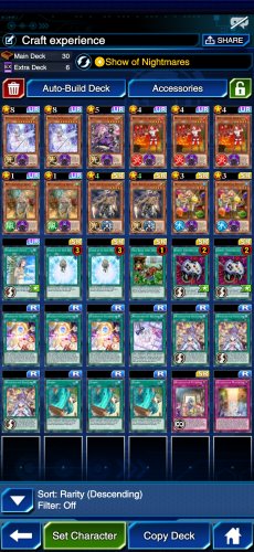 Screenshot_20200812_081334_jp.konami.duellinks.jpg