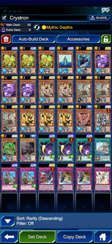 Screenshot_20200812_081043_jp.konami.duellinks.jpg