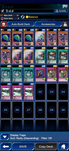 Screenshot_20200812_081115_jp.konami.duellinks.jpg