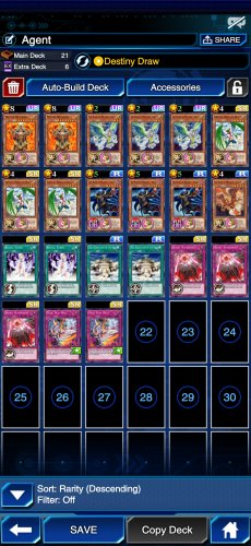 Screenshot_20200812_081241_jp.konami.duellinks.jpg