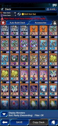 Screenshot_20200812_080848_jp.konami.duellinks.jpg