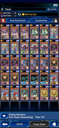 Screenshot_20200812_081006_jp.konami.duellinks.jpg