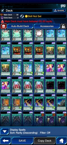 Screenshot_20200812_080633_jp.konami.duellinks.jpg