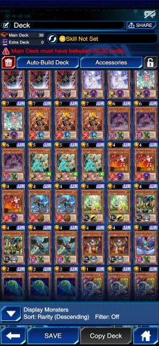 Screenshot_20200812_080746_jp.konami.duellinks.jpg