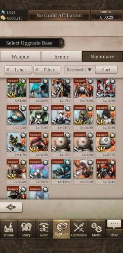 Screenshot_20200911-135932_SINoALICE.jpg