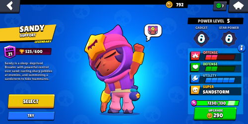 Selling Android And Ios Level 70 Trophie 17000 L Level140 L Nice Price L Brawlers 33 38 L 14 Cards Have 10 Lvl L 31 Skins Playerup Worlds Leading Digital Accounts Marketplace - legendär skin crow legendär brawl stars