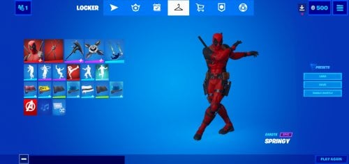 Screenshot_20200907_161540_com.epicgames.fortnite.jpg