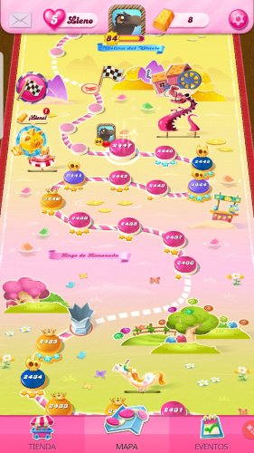 Screenshot_20200912-082116_Candy Crush Saga (1).jpg