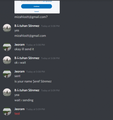 scammer.PNG