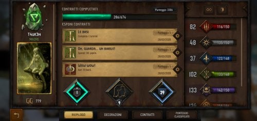 Screenshot_20200912_151431_com.cdprojektred.gwent.jpg