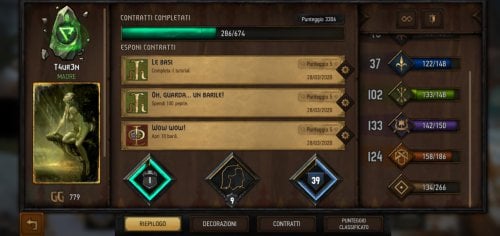 Screenshot_20200912_151436_com.cdprojektred.gwent.jpg