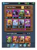 clash-royale-code-221-lvl8-name-change-available- (1).jpg