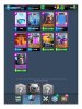 clash-royale-code-221-lvl8-name-change-available- (4).jpg