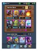 clash-royale-code-227-lvl8-name-change-available (1).jpg