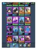 clash-royale-code-227-lvl8-name-change-available (2).jpg